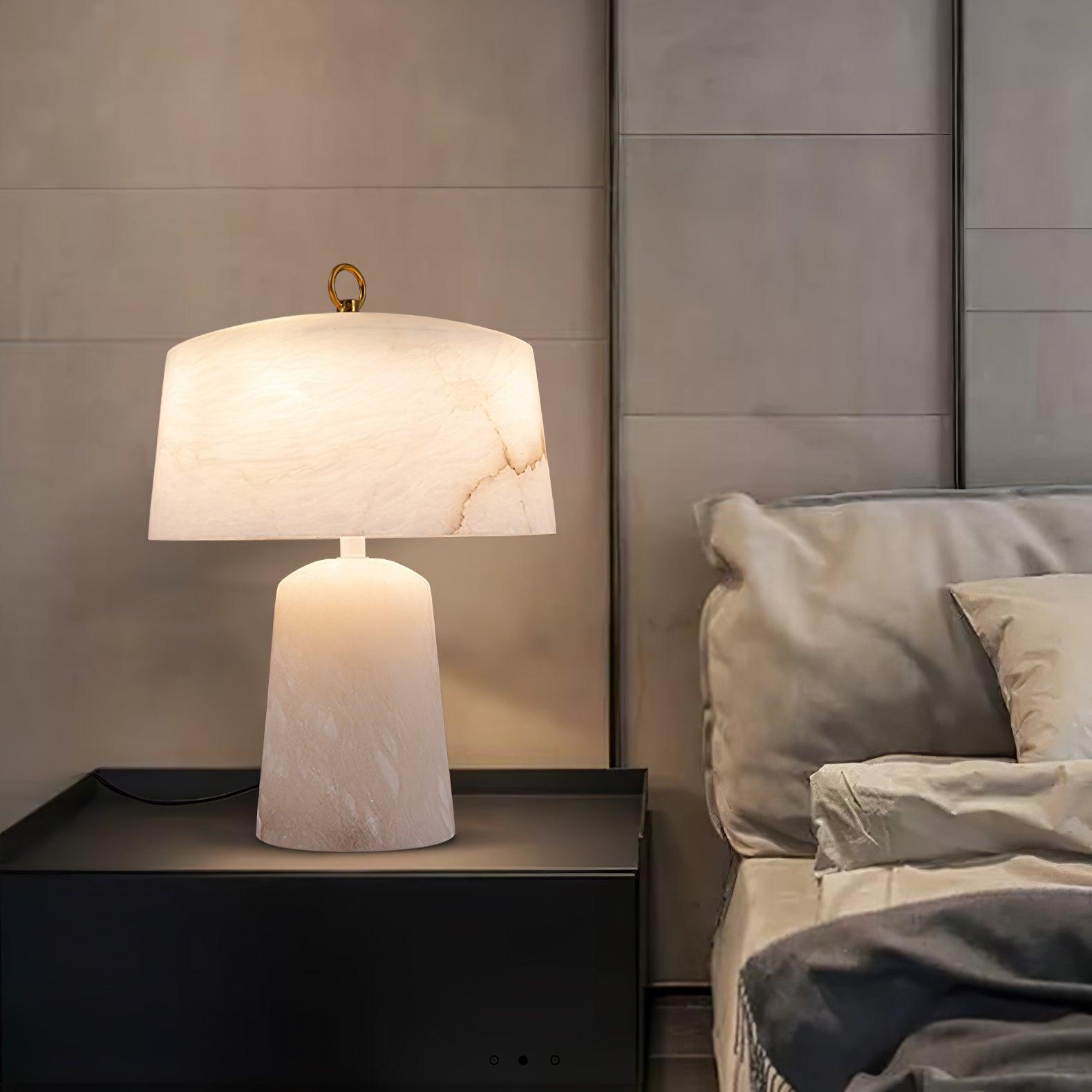 aogashima-table-lamp-anzaz--21