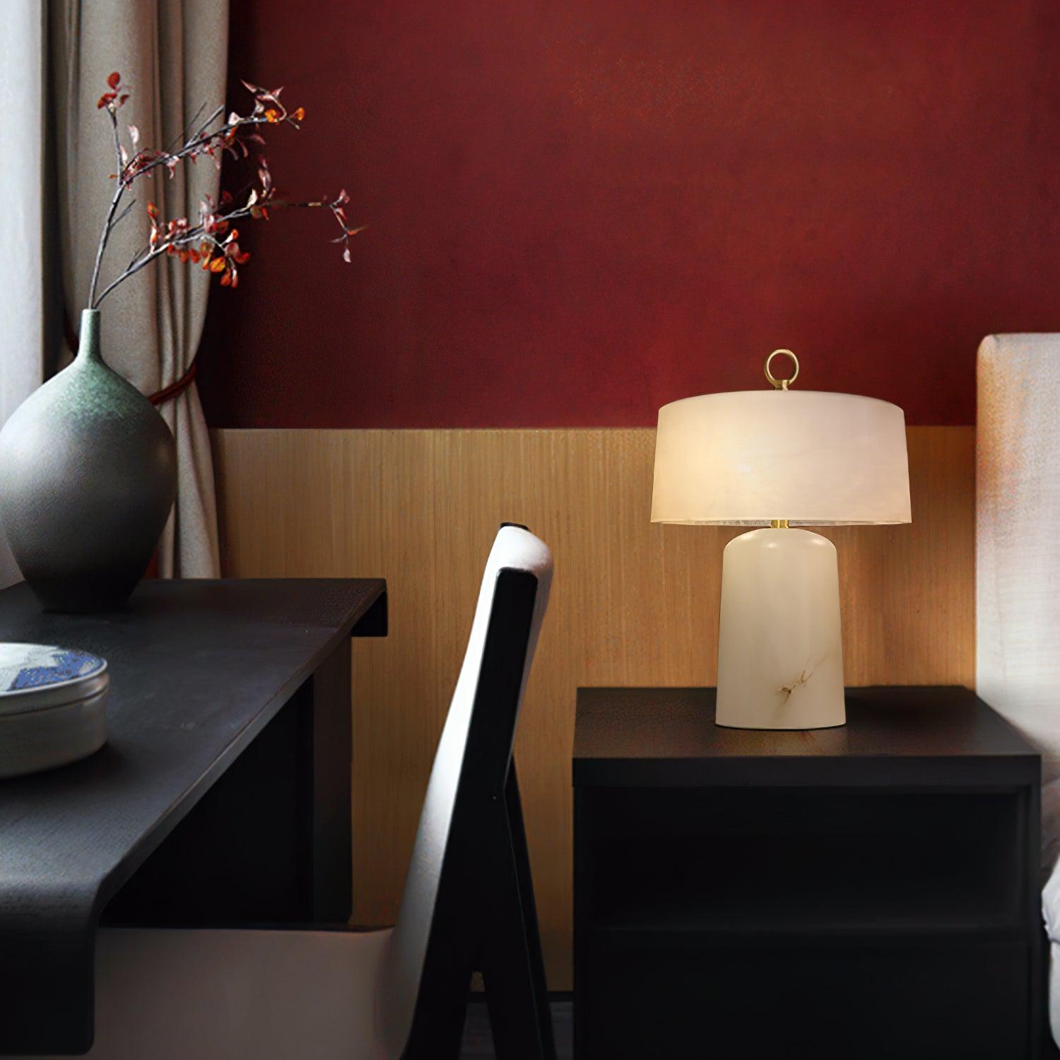 aogashima-table-lamp-anzaz--22