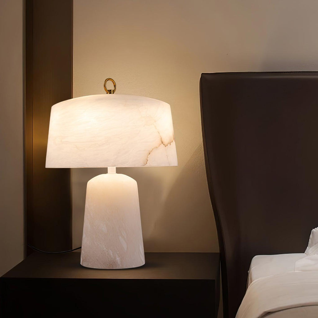 aogashima-table-lamp-anzaz--23