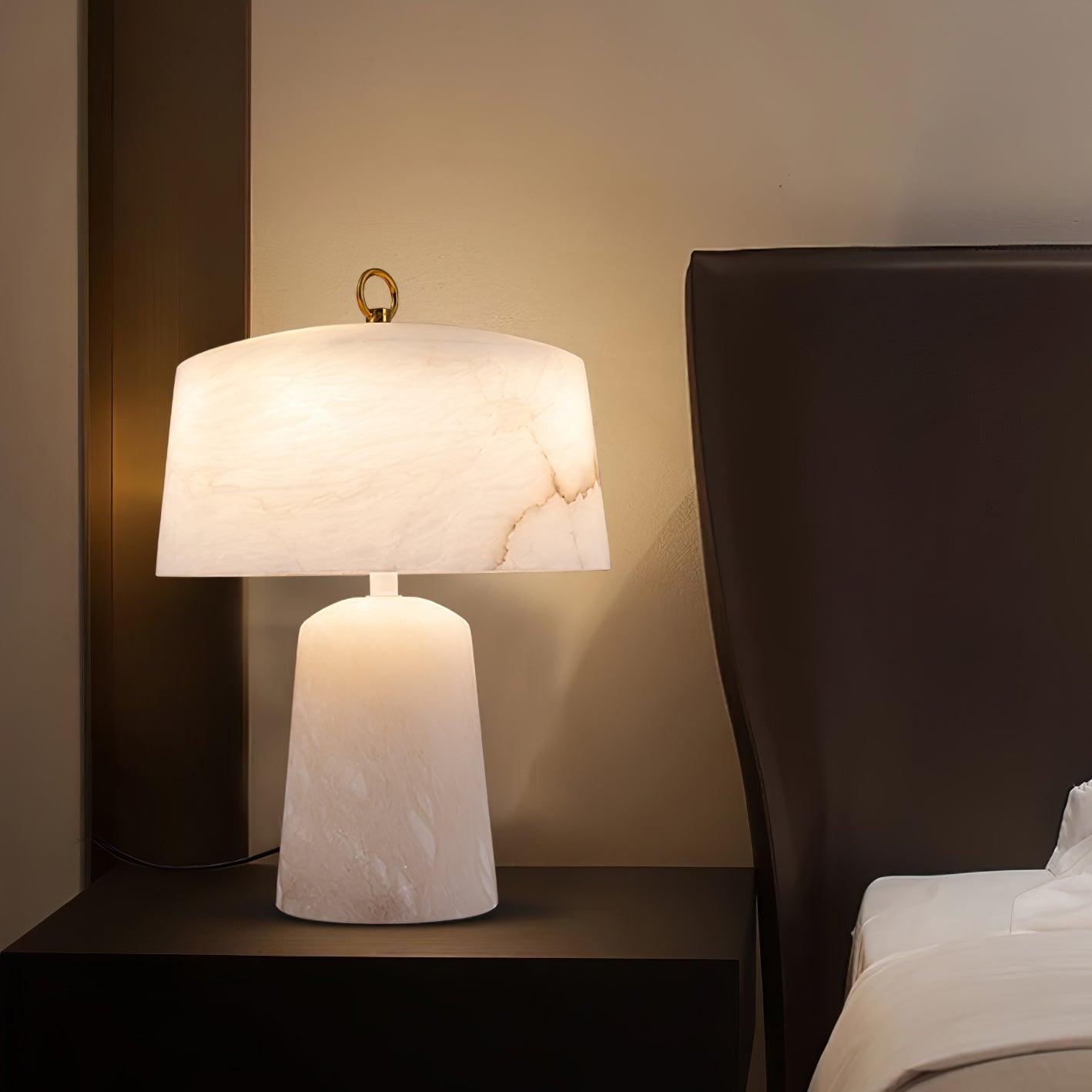 aogashima-table-lamp-anzaz--23