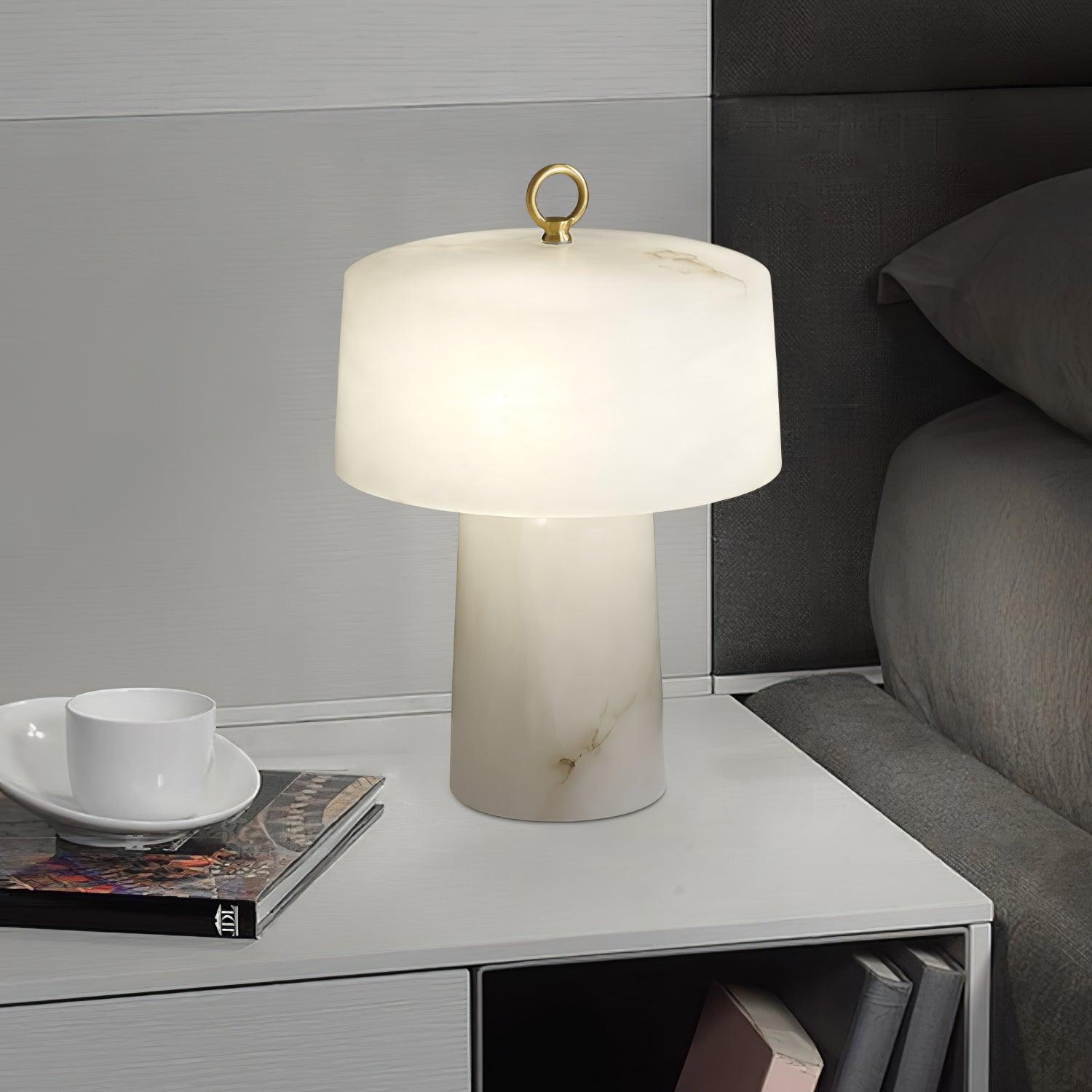 aogashima-table-lamp-anzaz--24