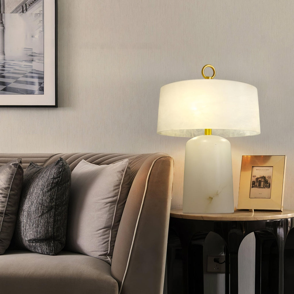 aogashima-table-lamp-anzaz--26