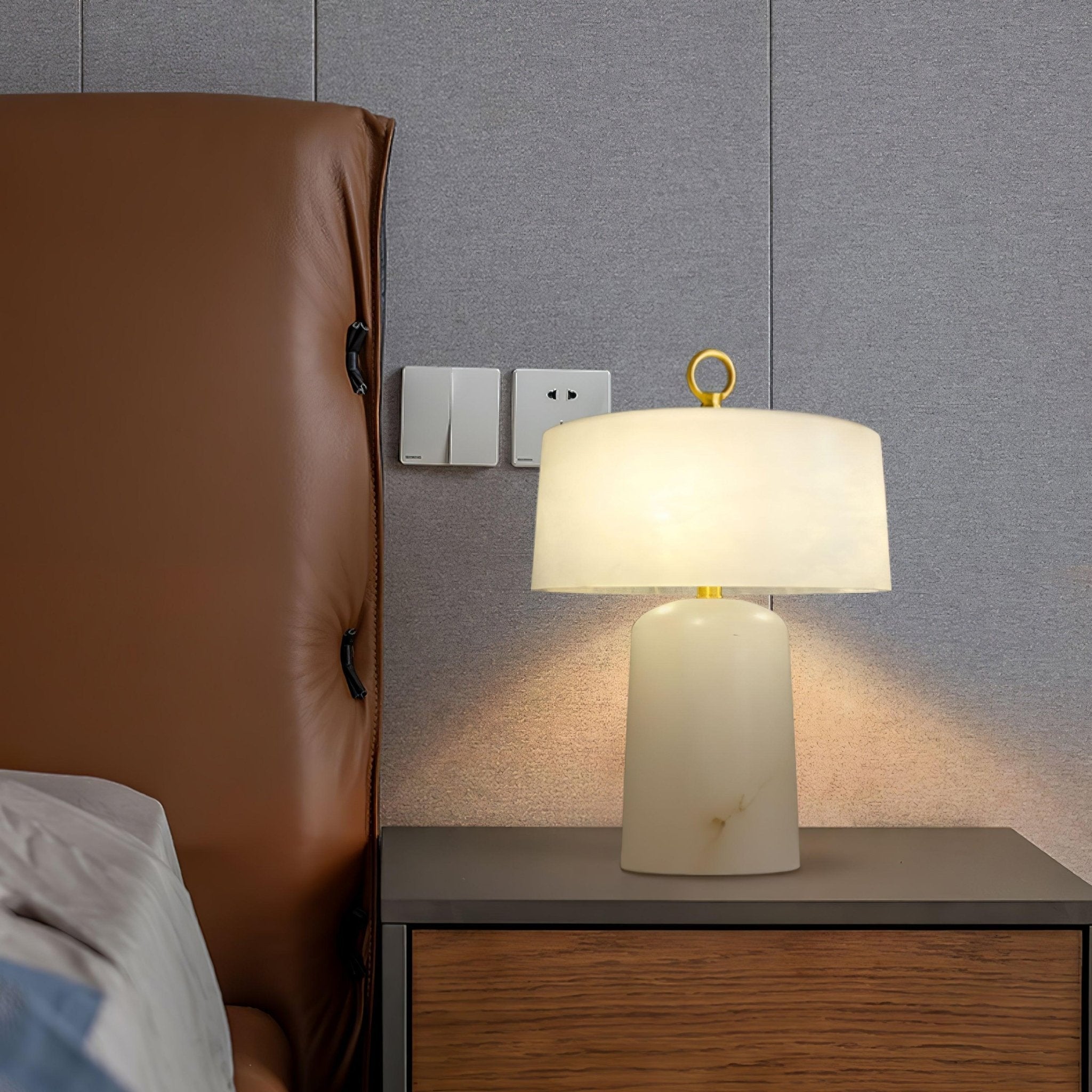 aogashima-table-lamp-anzaz--28
