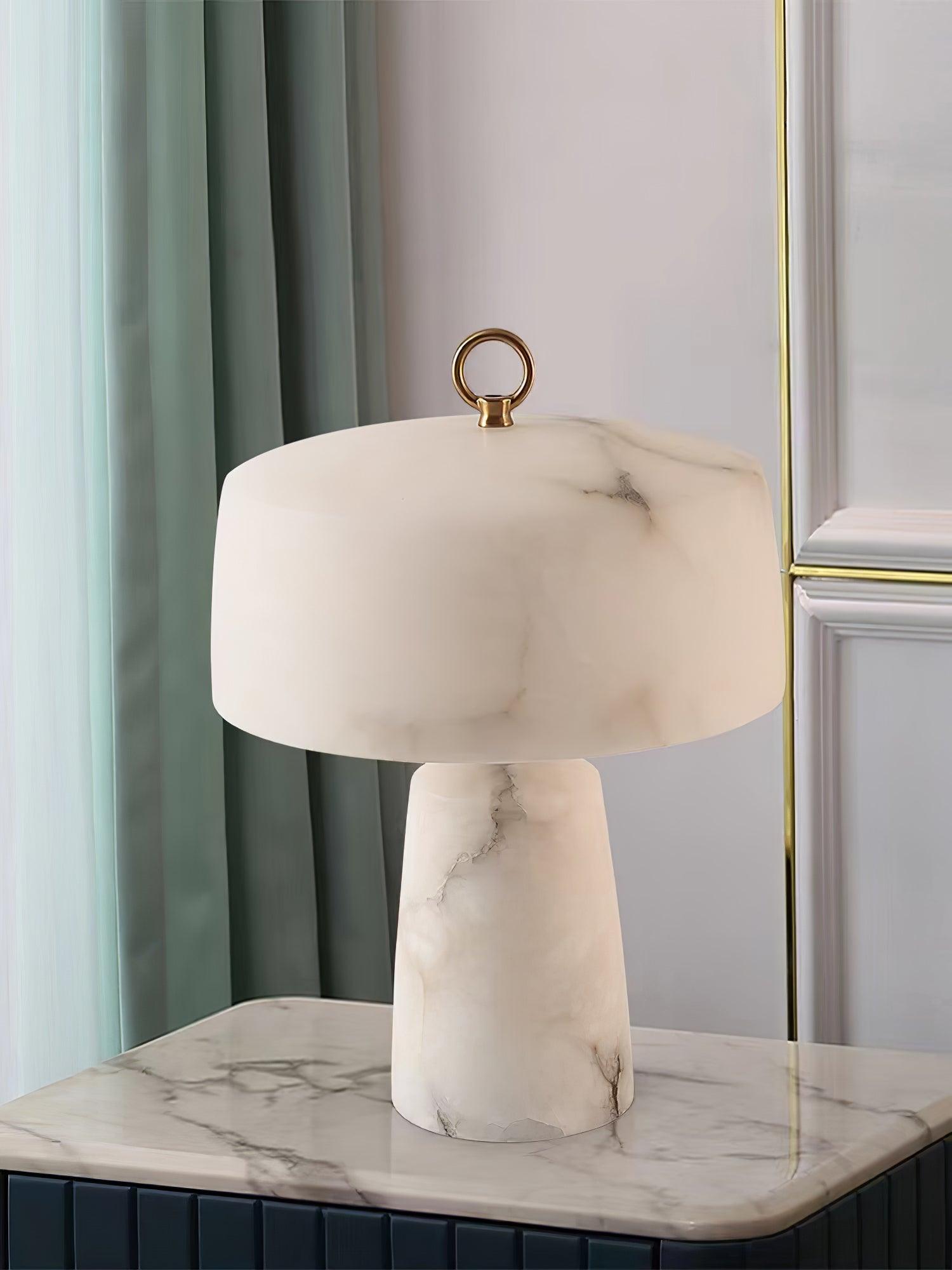 aogashima-table-lamp-anzaz--29