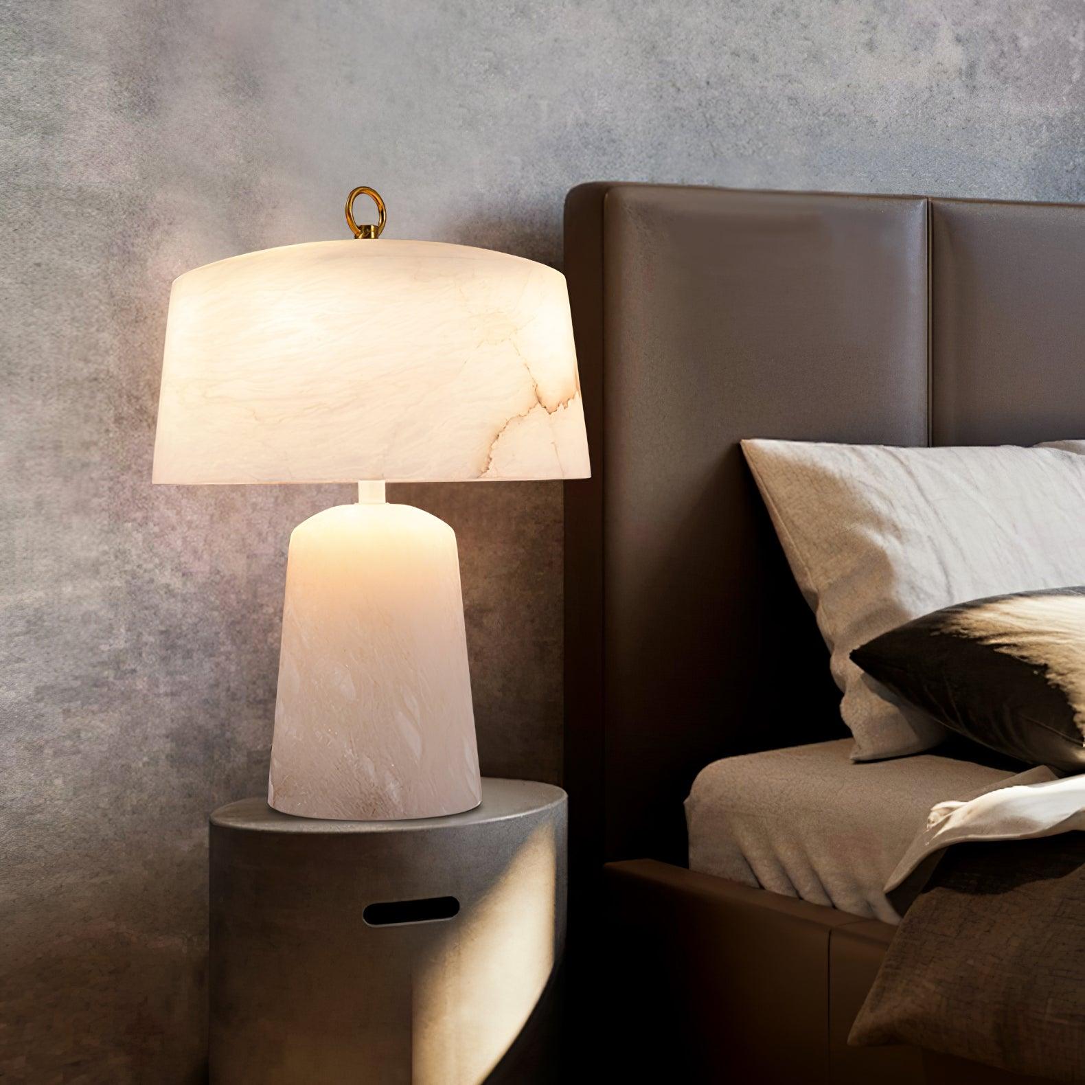aogashima-table-lamp-anzaz--30