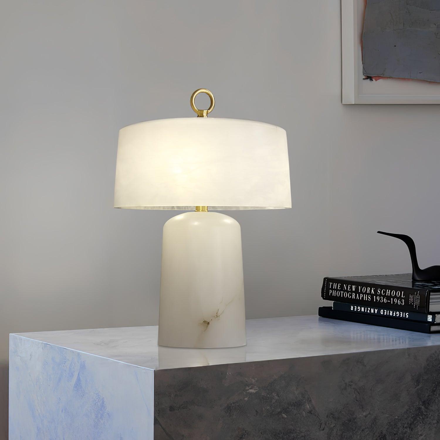 aogashima-table-lamp-anzaz--31