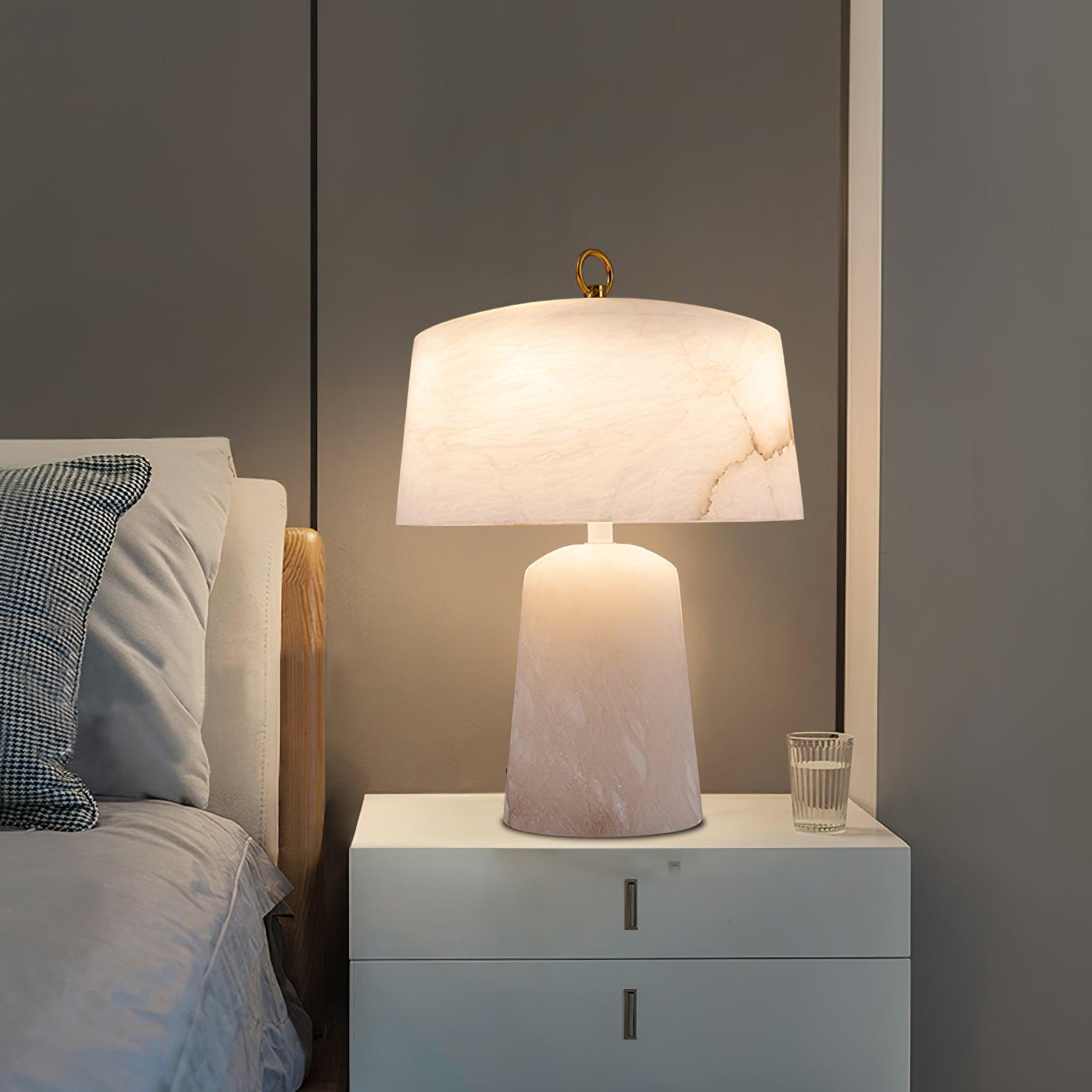 aogashima-table-lamp-anzaz--5