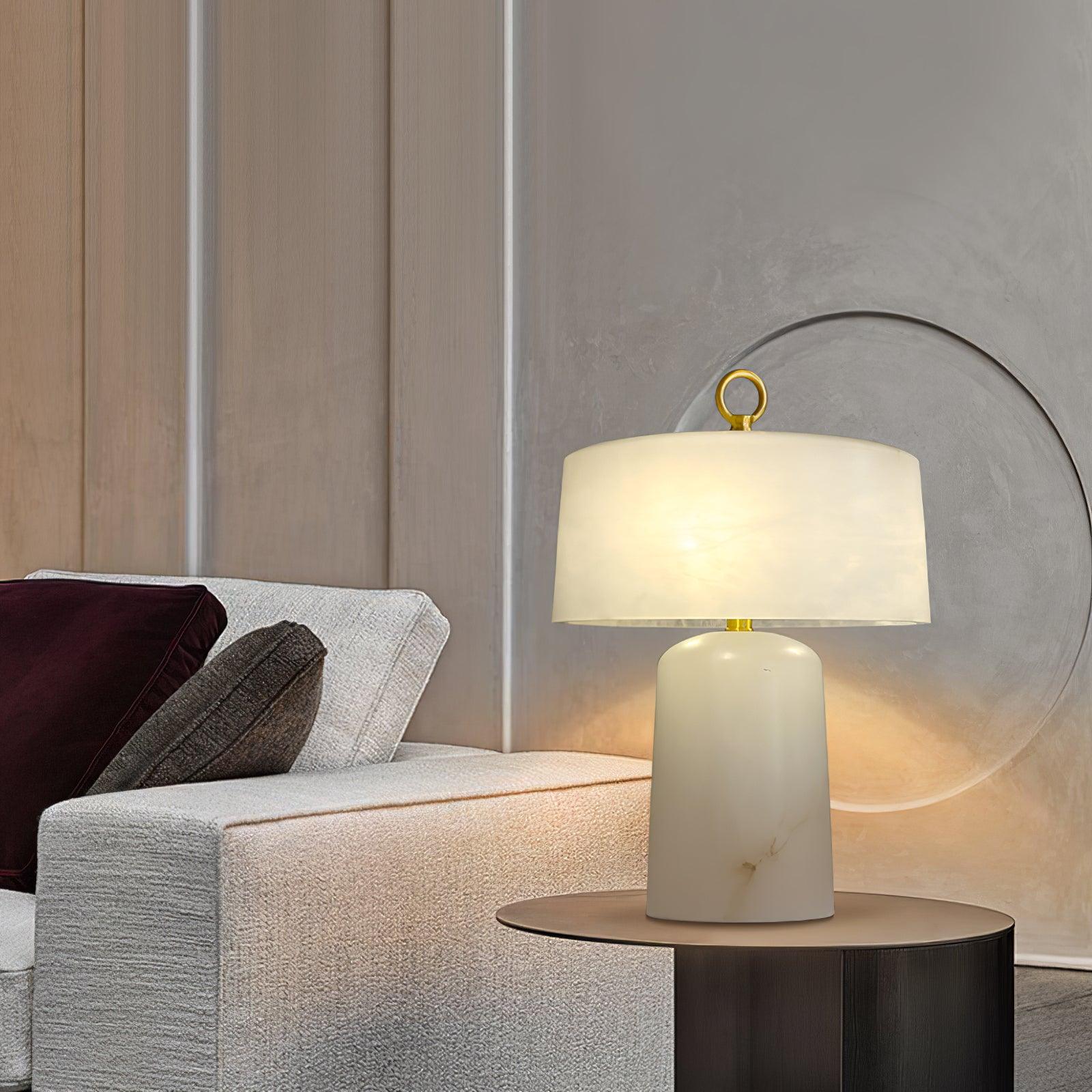 aogashima-table-lamp-anzaz--6