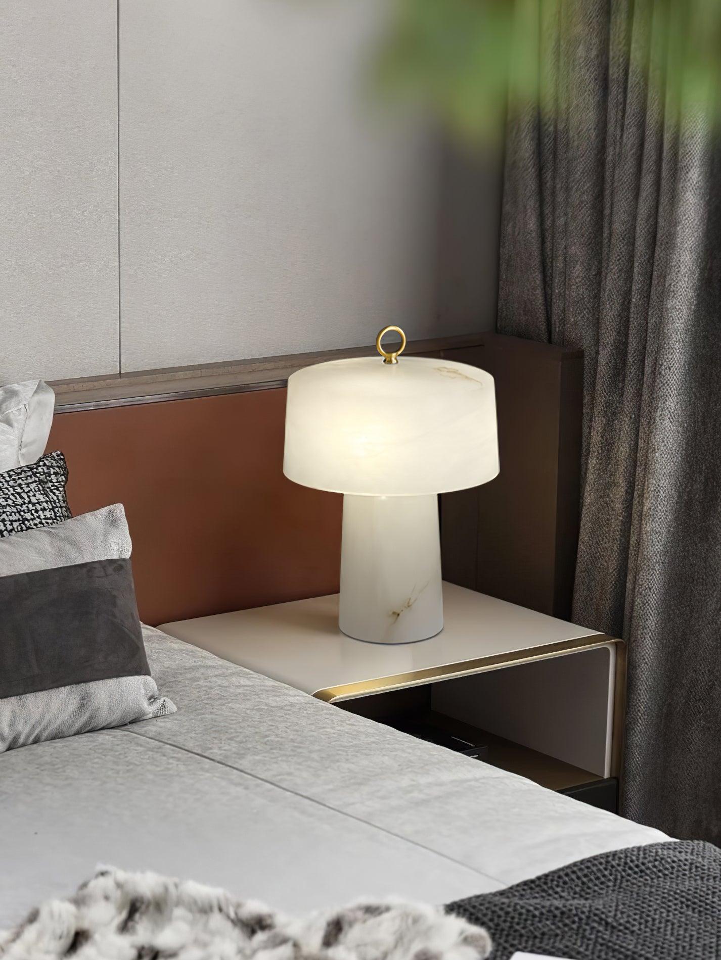 aogashima-table-lamp-anzaz--8