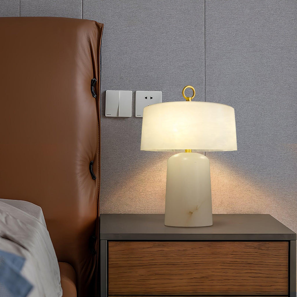 aogashima-table-lamp-anzaz--9