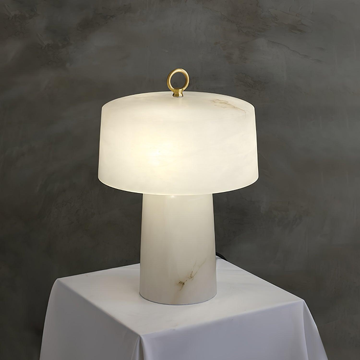 aogashima-table-lamp-anzaz--10