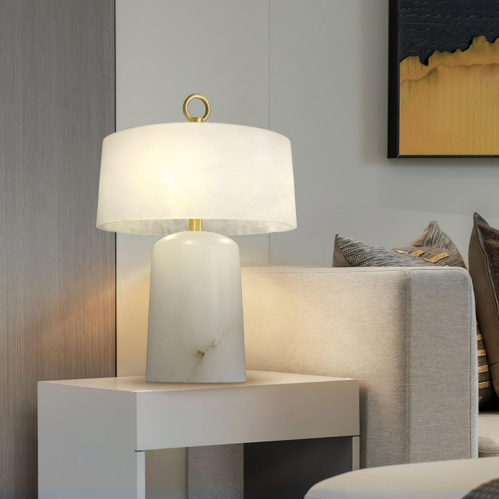 aogashima-table-lamp-anzaz--11