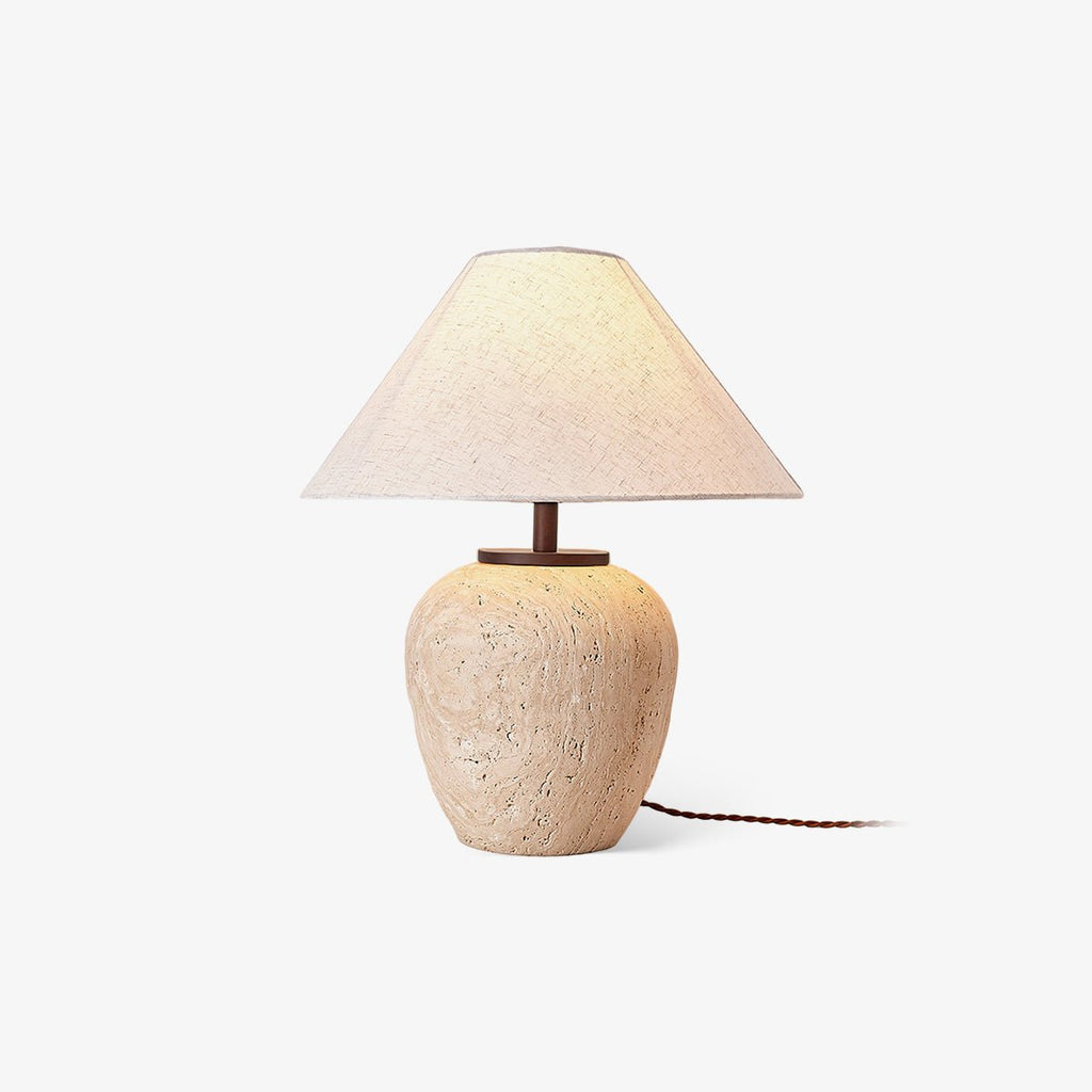 aoji-table-lamp-anzaz--12