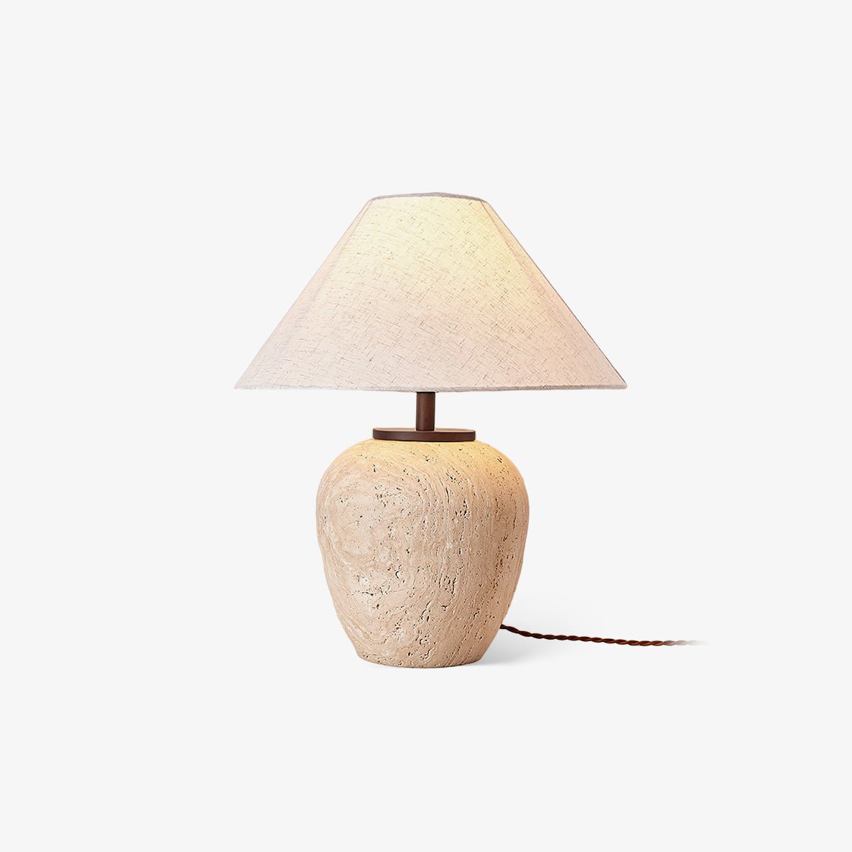 aoji-table-lamp-anzaz--12