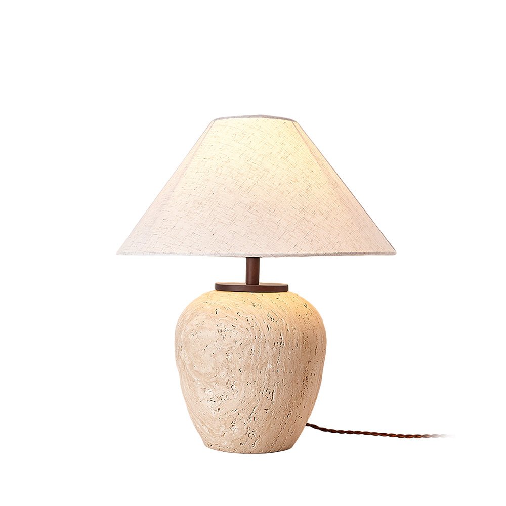 aoji-table-lamp-anzaz--11