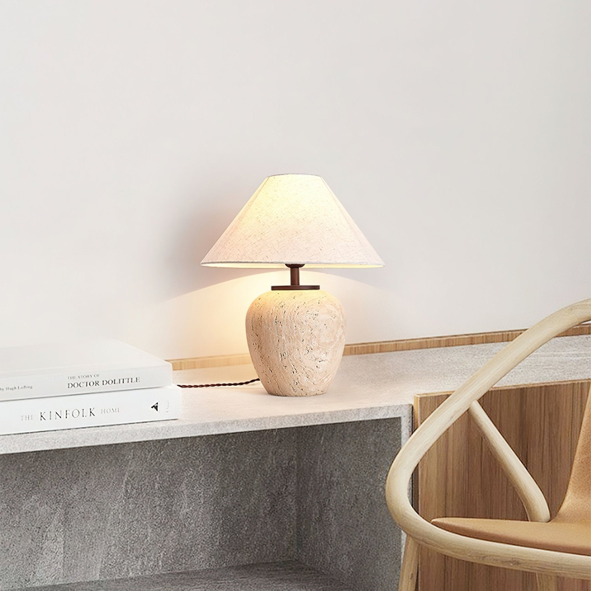 aoji-table-lamp-anzaz--6