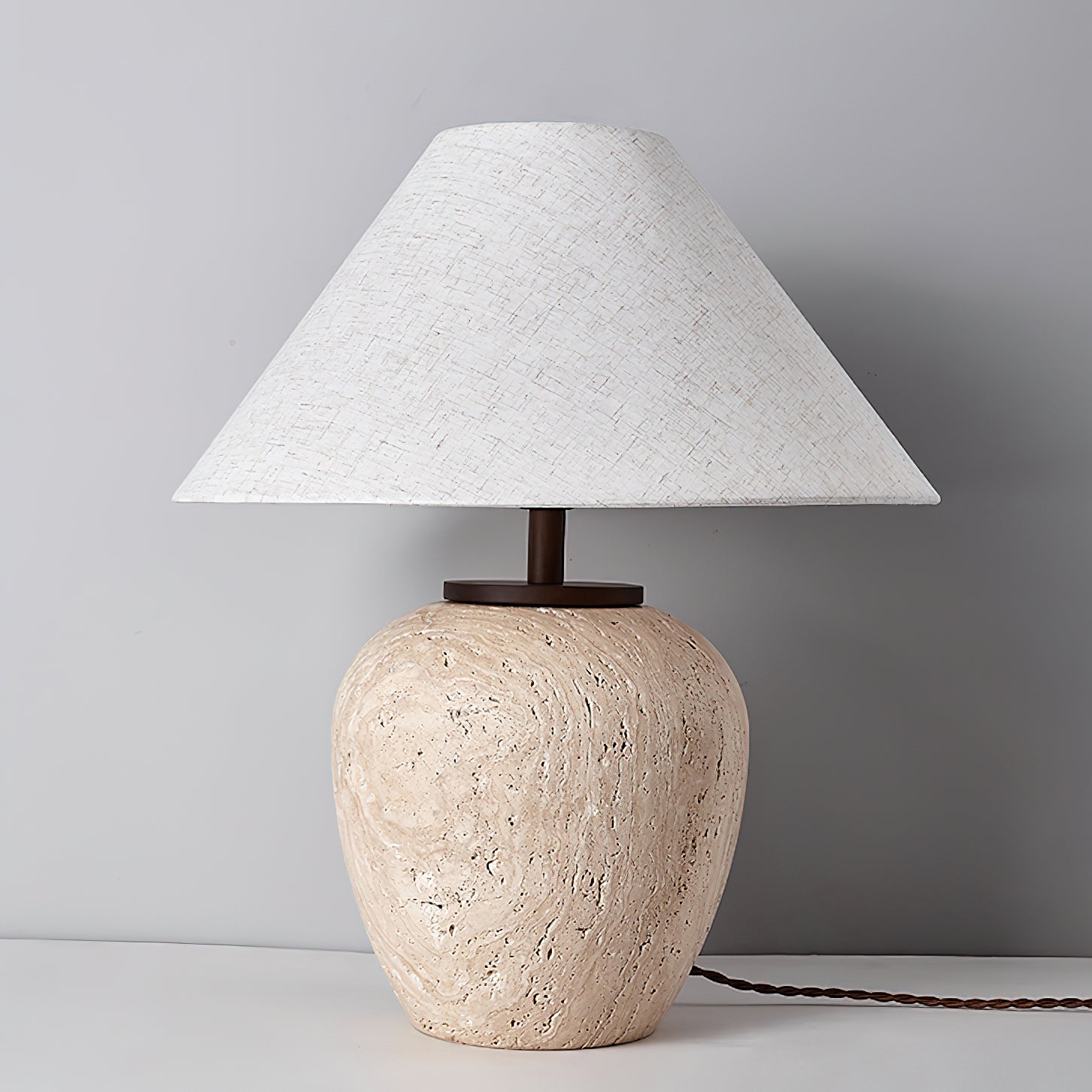 aoji-table-lamp-anzaz--8