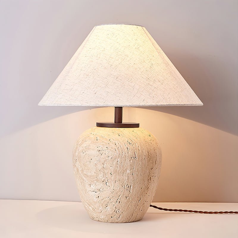 aoji-table-lamp-anzaz--7