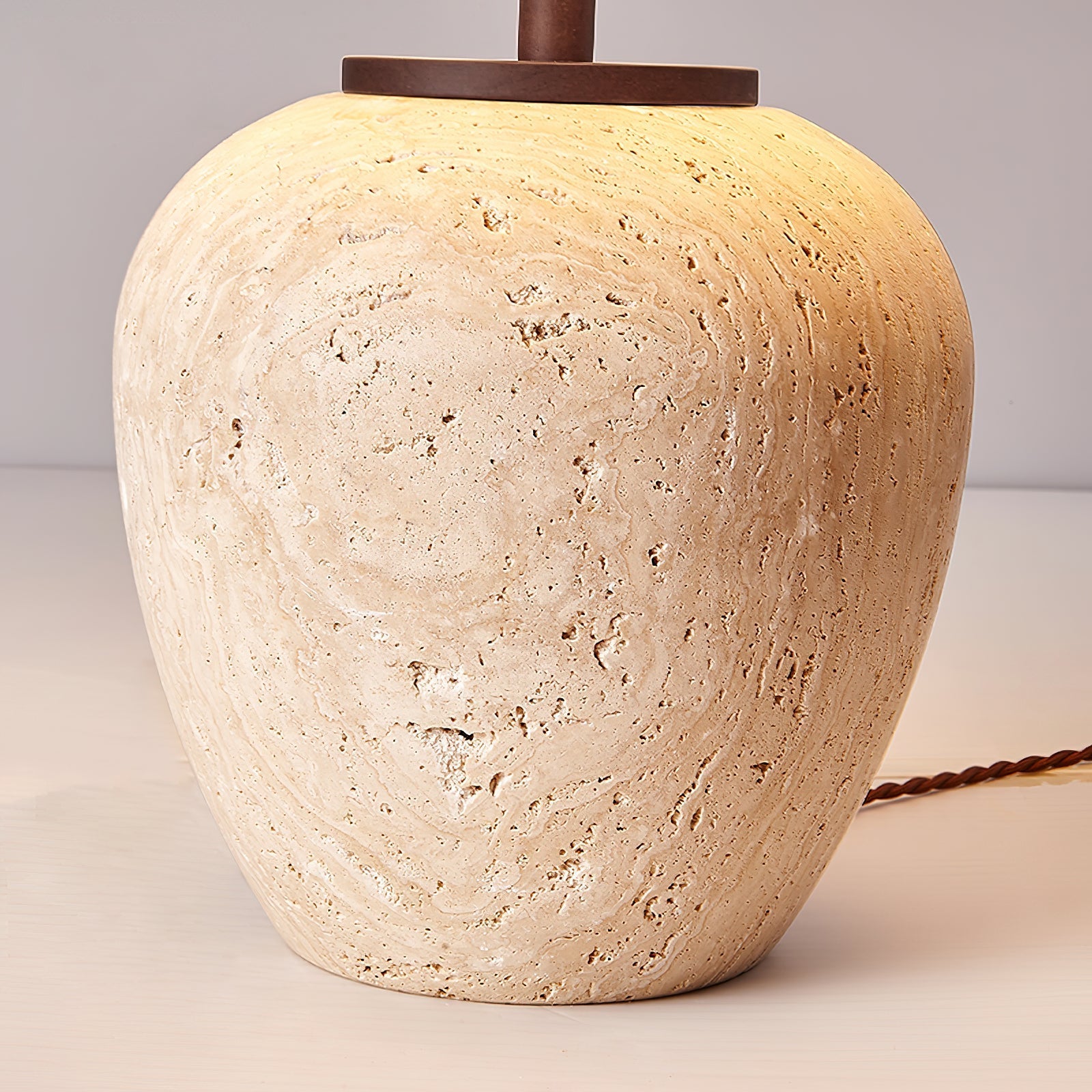 aoji-table-lamp-anzaz--9