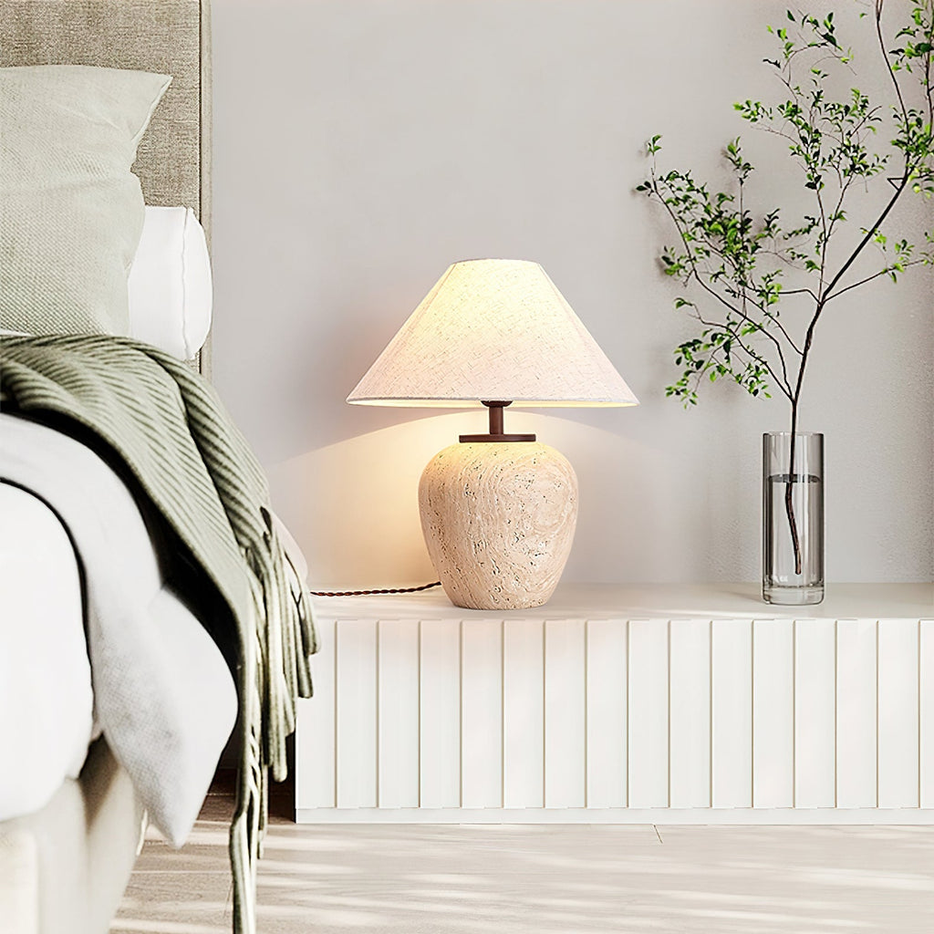 aoji-table-lamp-anzaz--5