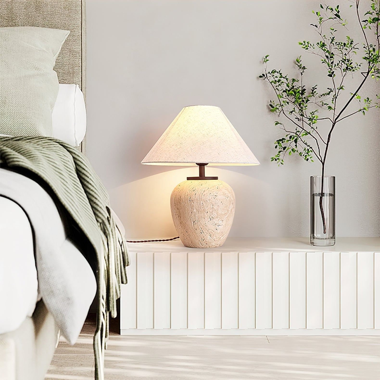 aoji-table-lamp-anzaz--5