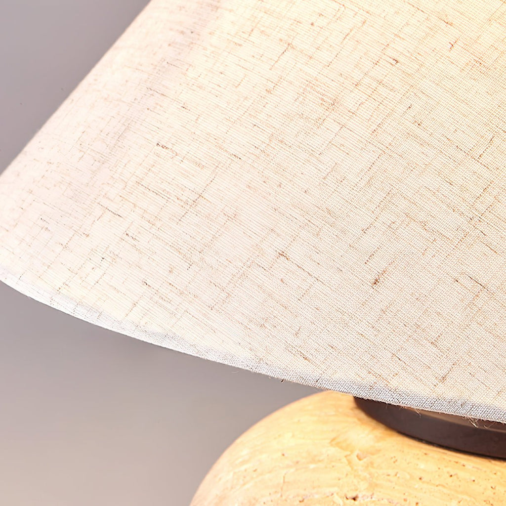 aoji-table-lamp-anzaz--10