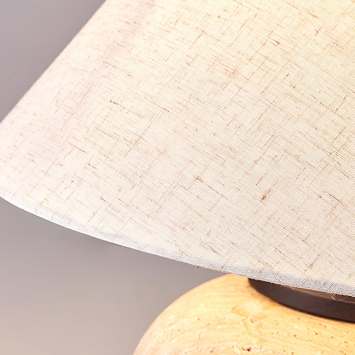 aoji-table-lamp-anzaz--10