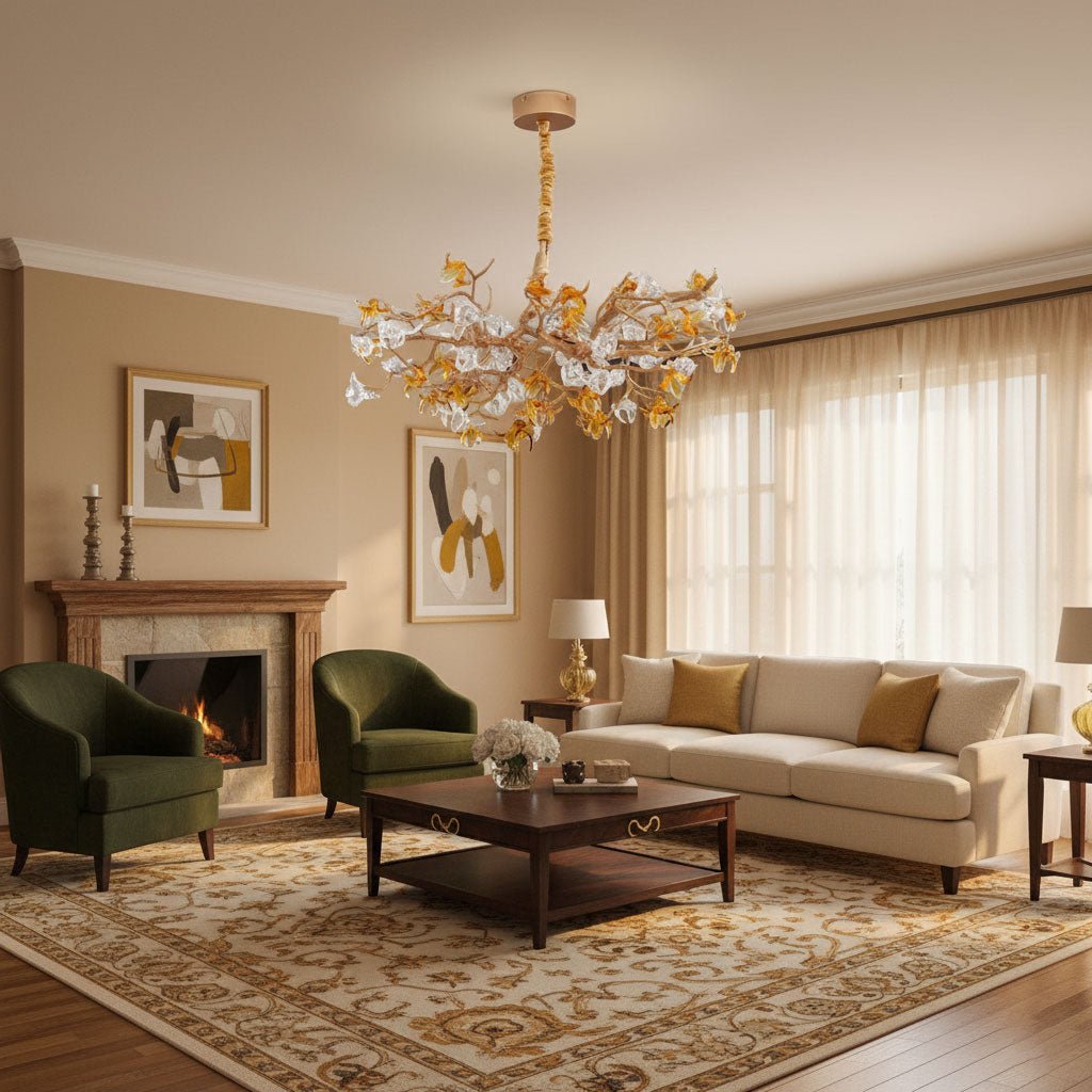 aosta-brass-branch-chandelier-anzaz--4
