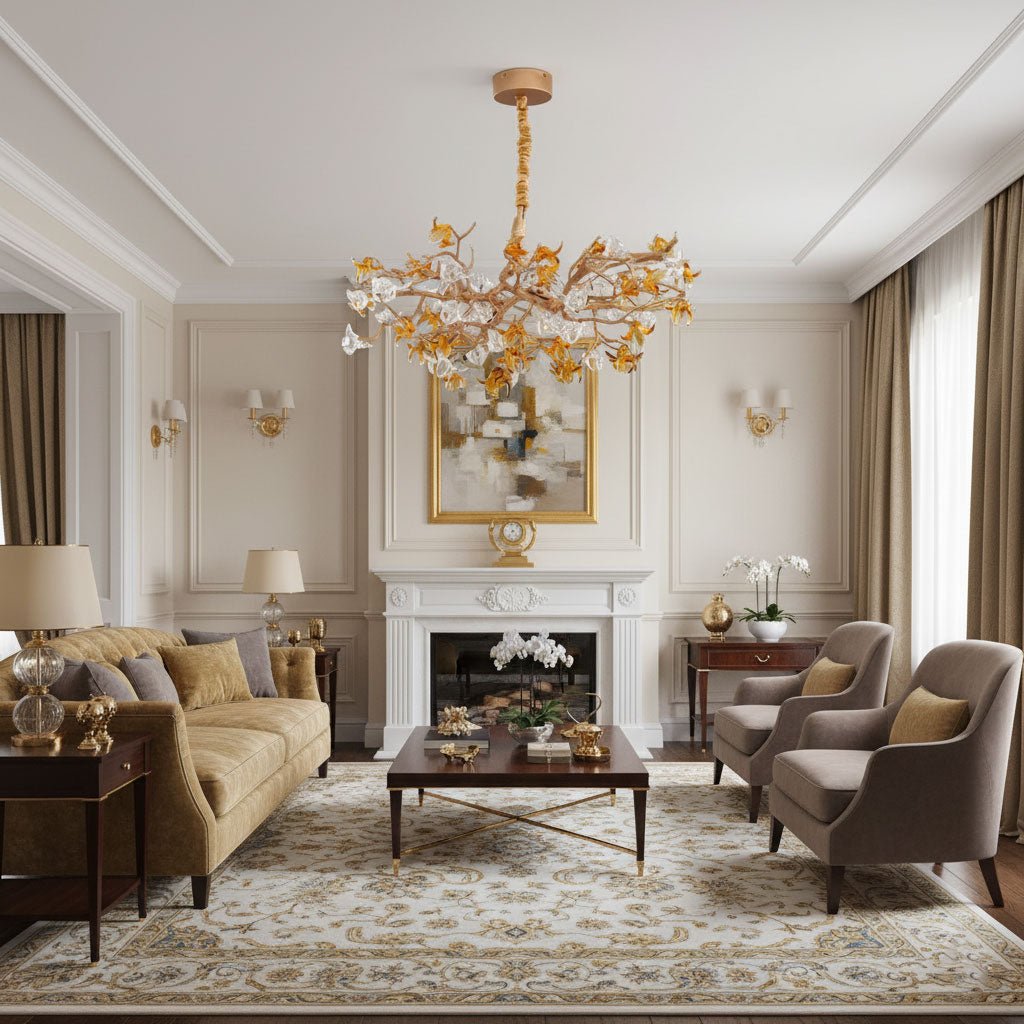 aosta-brass-branch-chandelier-anzaz--5