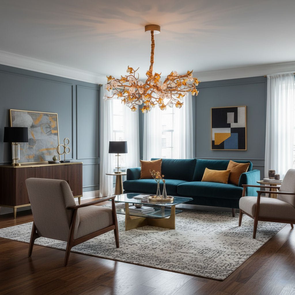 aosta-brass-branch-chandelier-anzaz--7