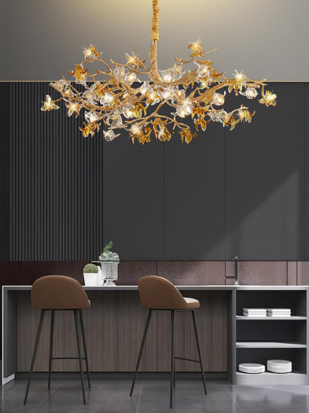 aosta-brass-branch-chandelier-anzaz--16