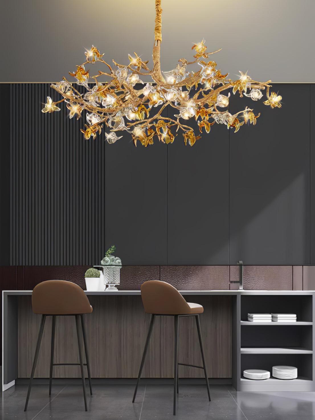 aosta-brass-branch-chandelier-anzaz--16