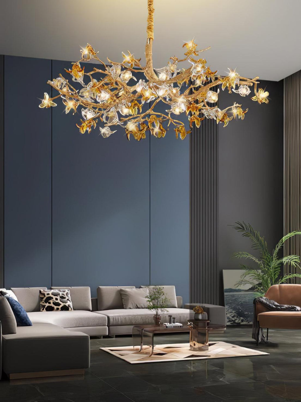 aosta-brass-branch-chandelier-anzaz--17