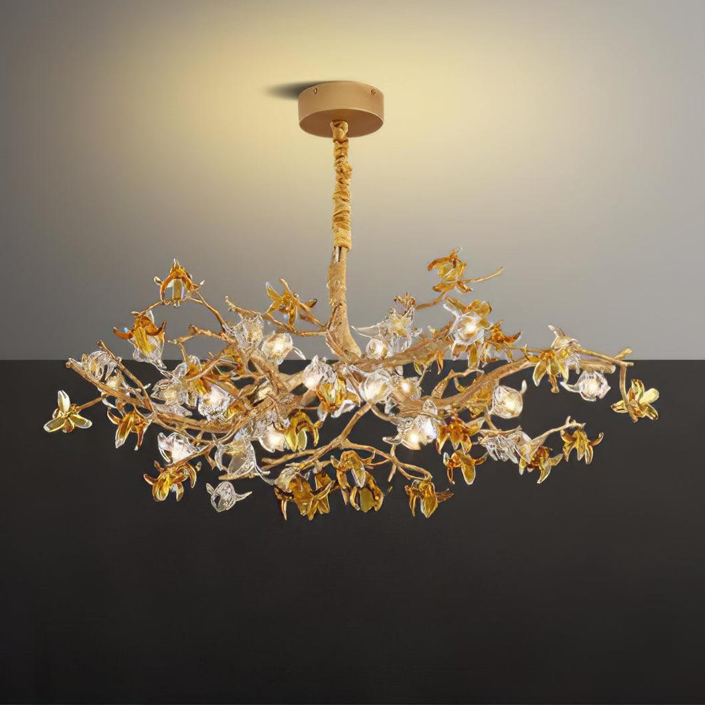 aosta-brass-branch-chandelier-anzaz--18