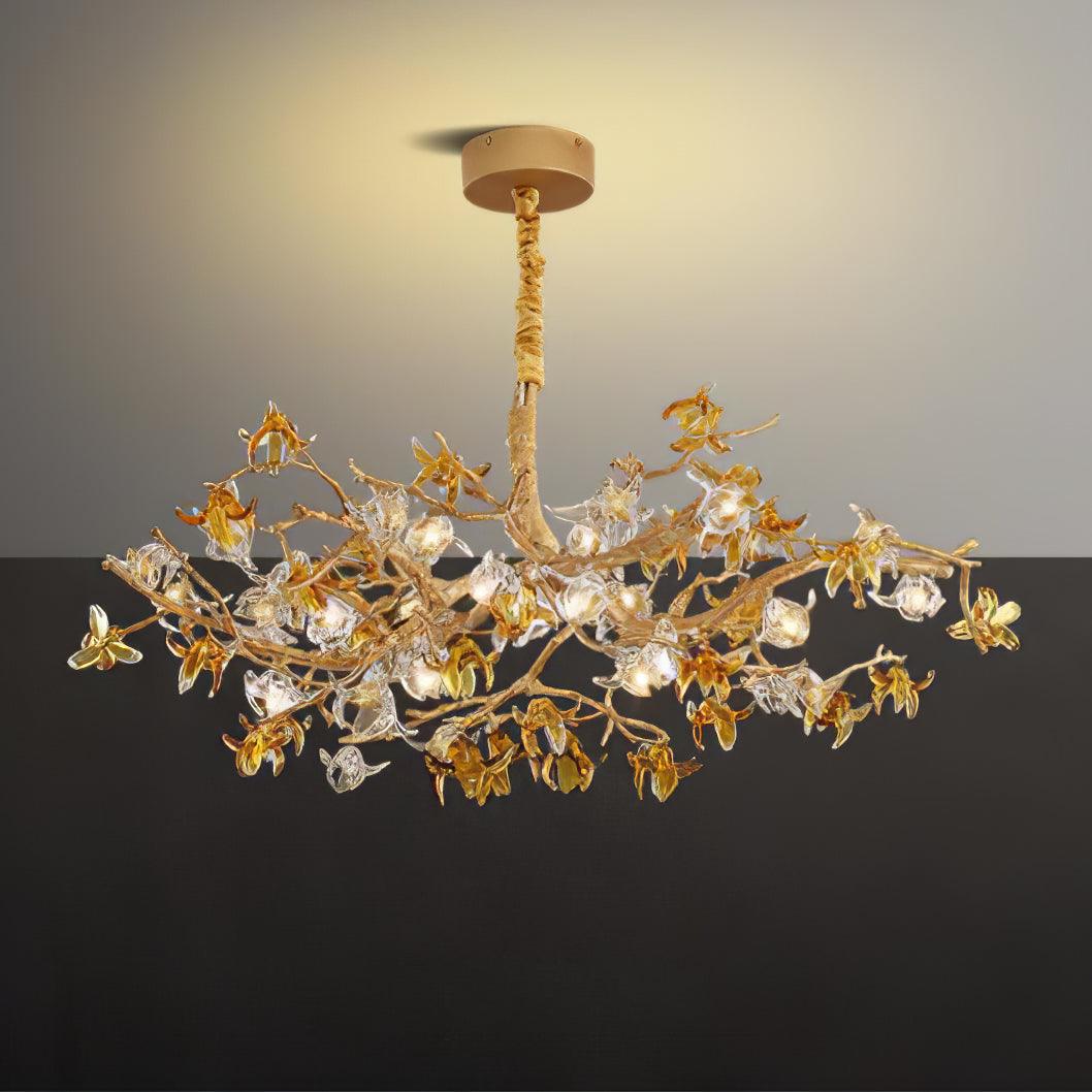 aosta-brass-branch-chandelier-anzaz--18