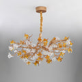 aosta-brass-branch-chandelier-anzaz--24