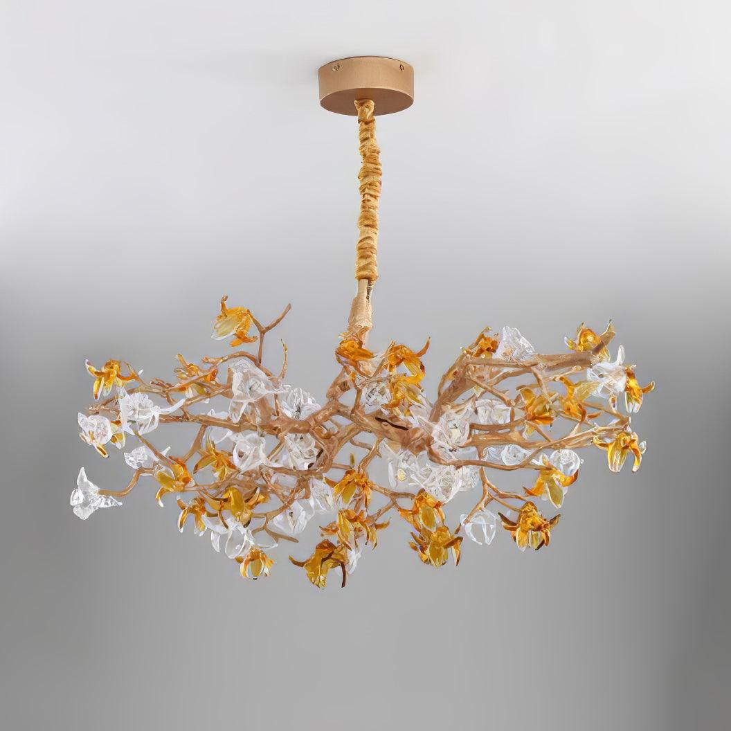 aosta-brass-branch-chandelier-anzaz--24