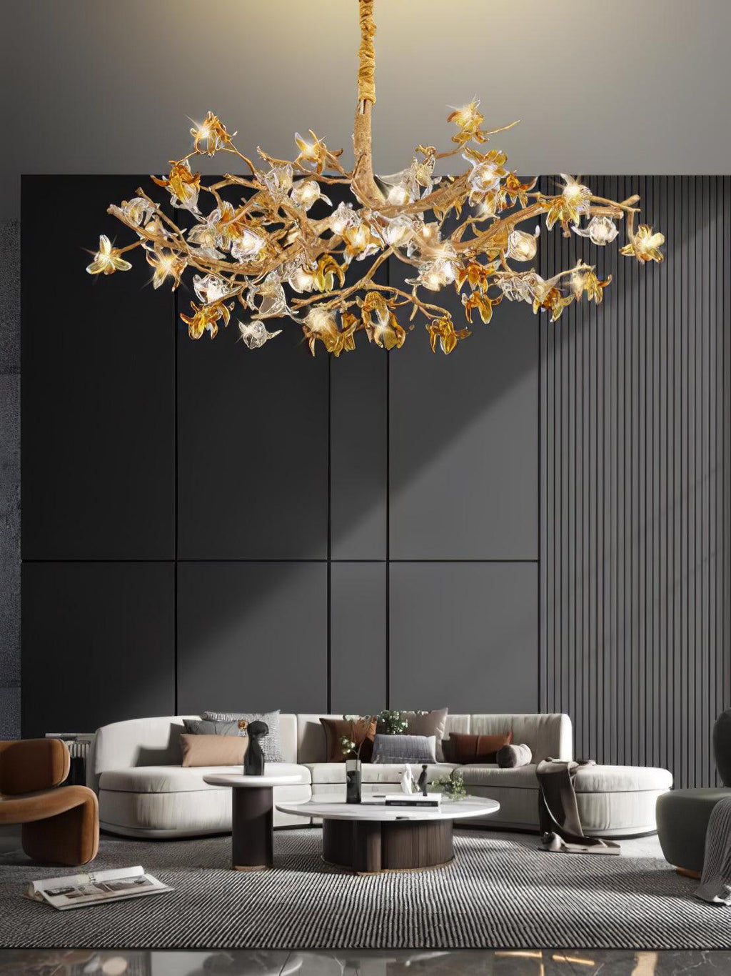 aosta-brass-branch-chandelier-anzaz--20