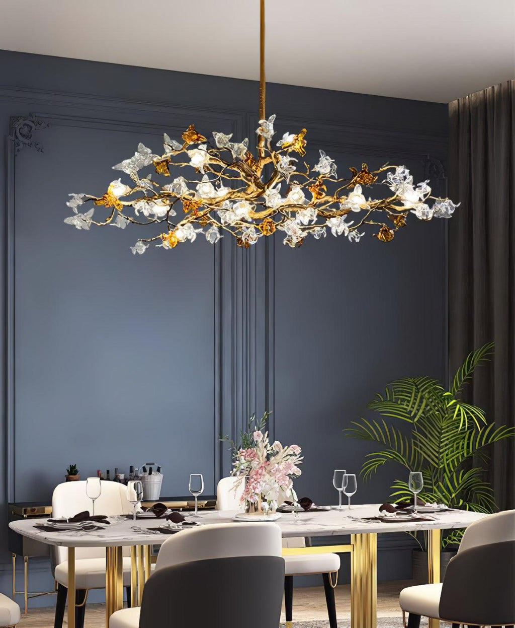 aosta-brass-branch-chandelier-anzaz--21