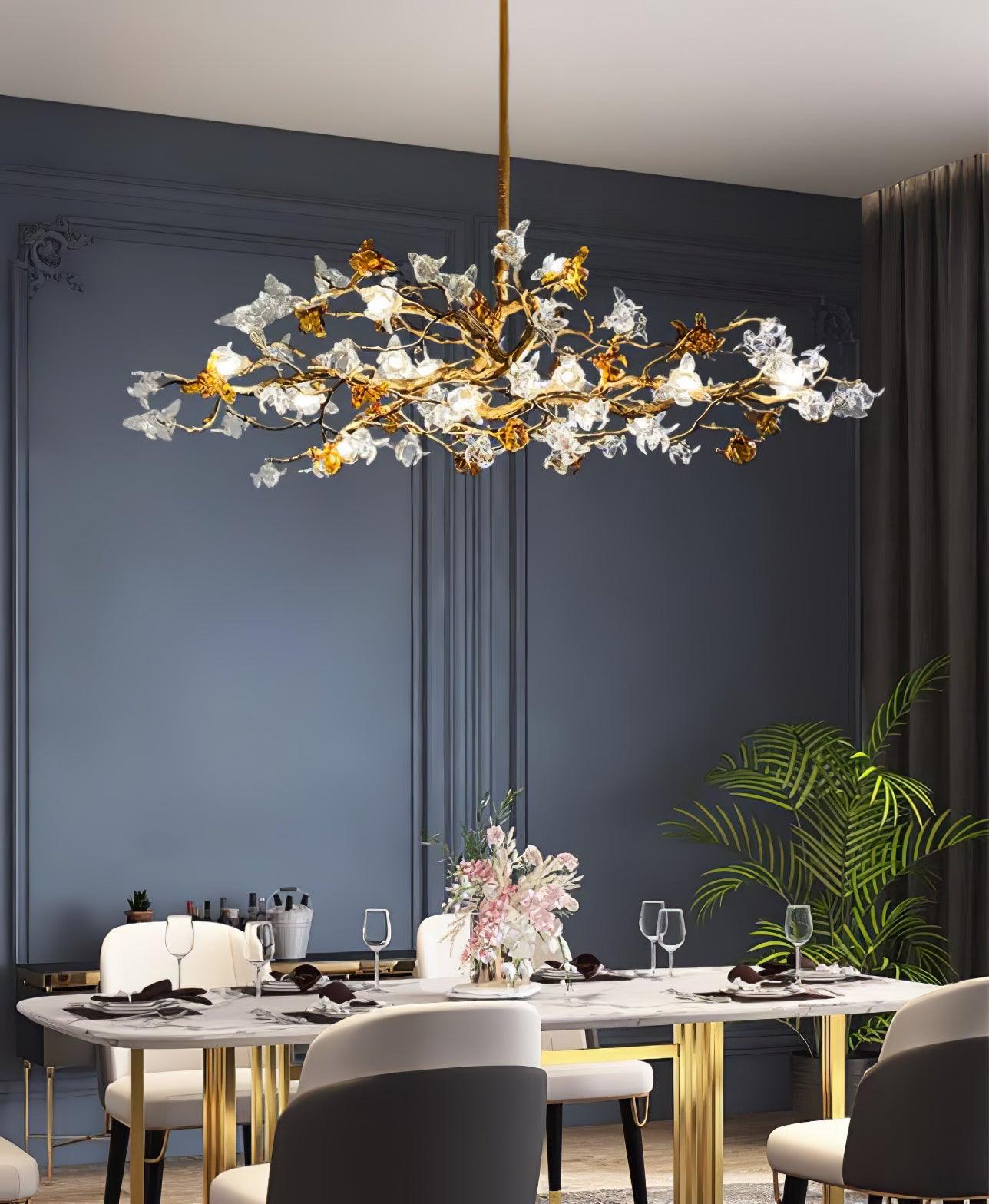 aosta-brass-branch-chandelier-anzaz--21
