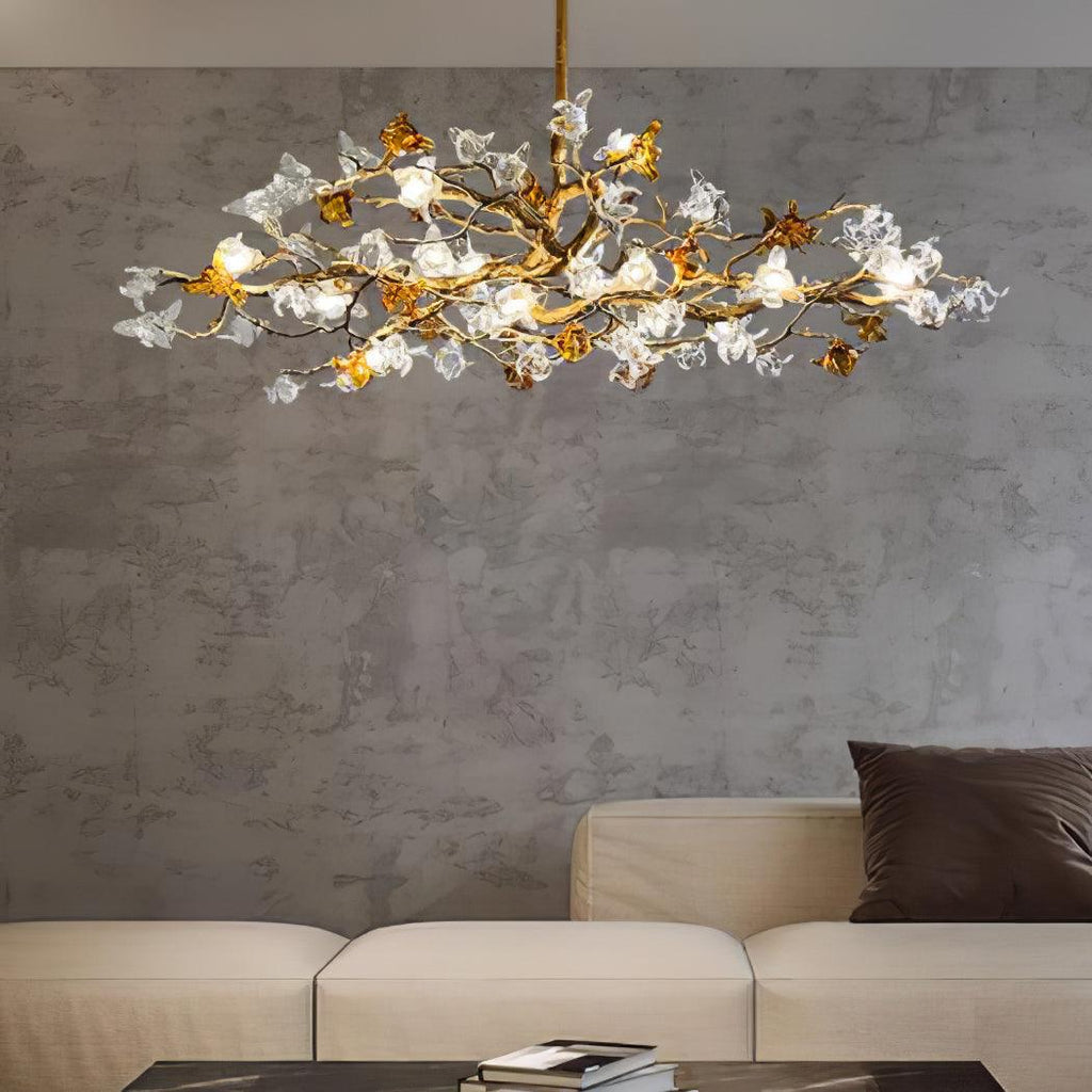 aosta-brass-branch-chandelier-anzaz--22