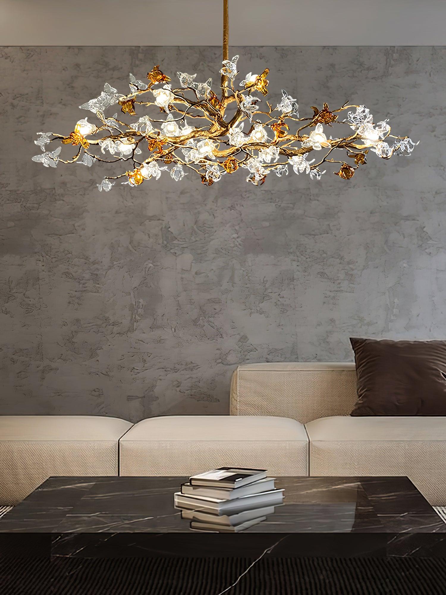 aosta-brass-branch-chandelier-anzaz--23