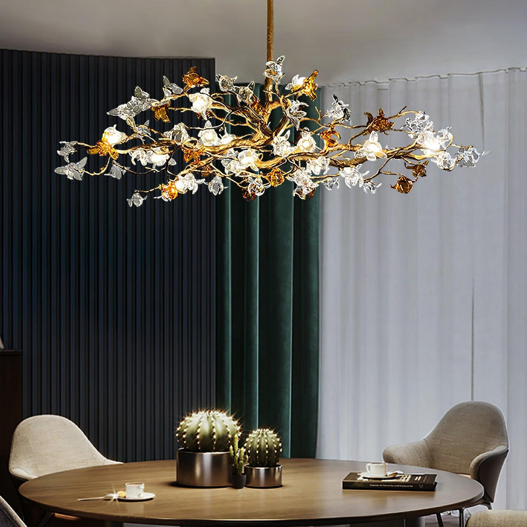 aosta-brass-branch-chandelier-anzaz--10