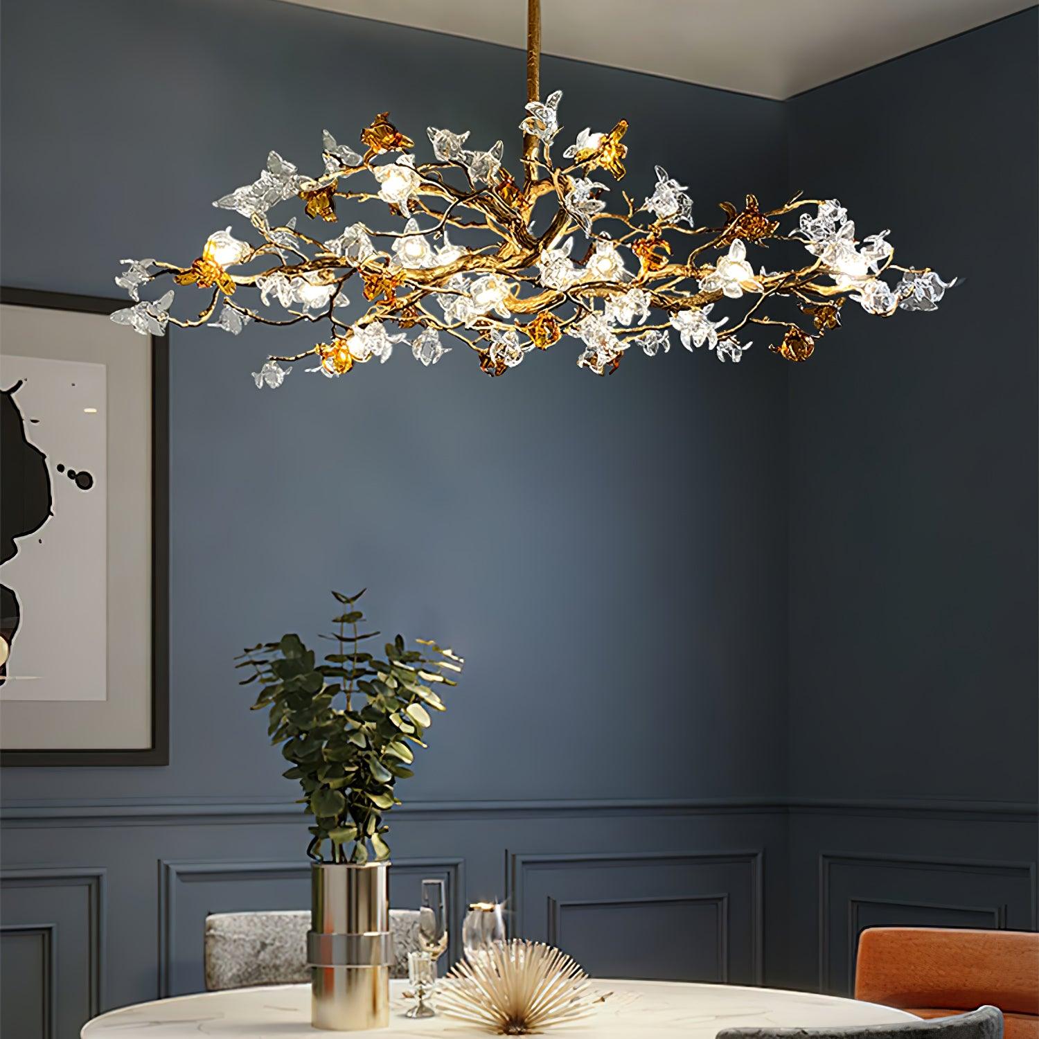 aosta-brass-branch-chandelier-anzaz--11