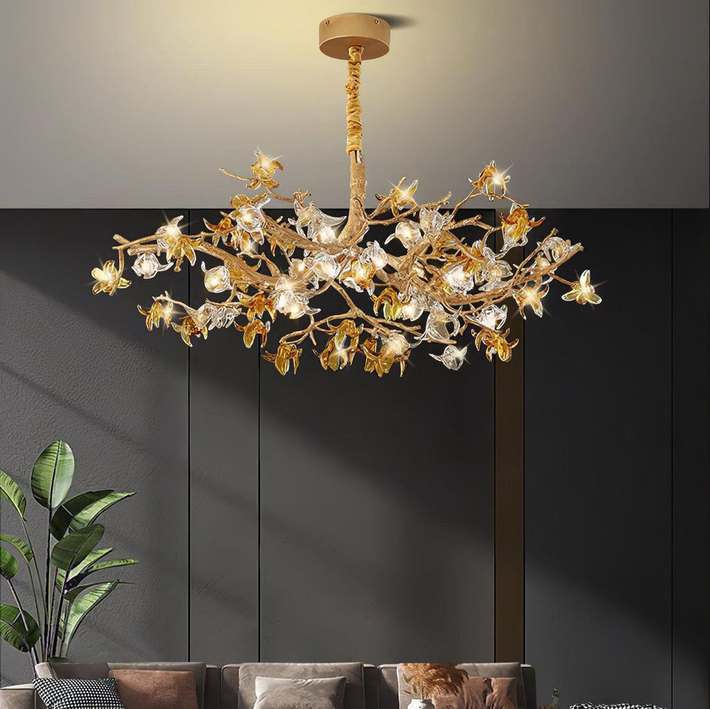 aosta-brass-branch-chandelier-anzaz--8