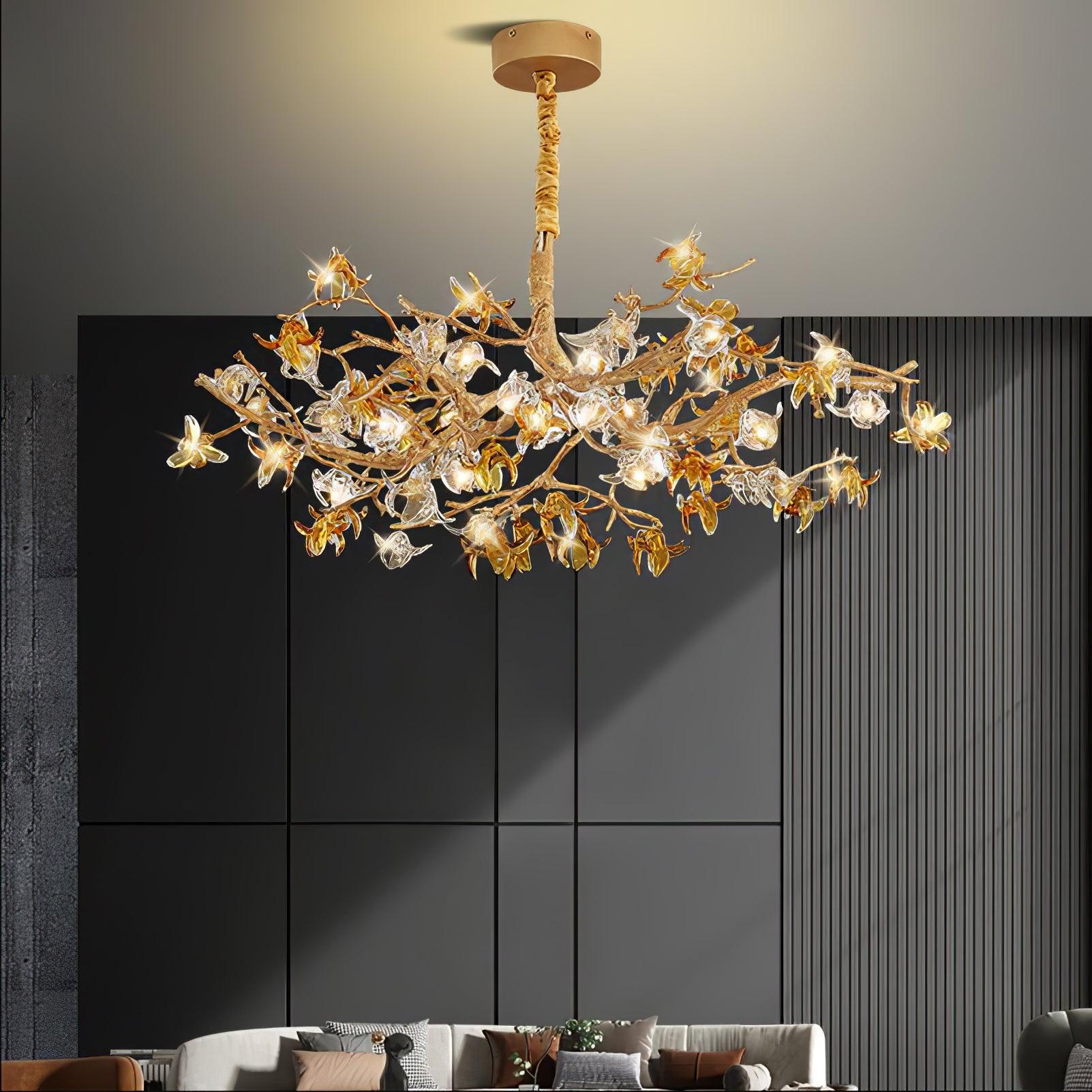 aosta-brass-branch-chandelier-anzaz--9