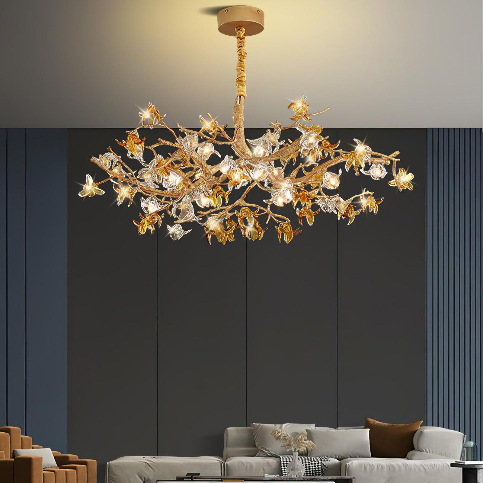 aosta-brass-branch-chandelier-anzaz--12