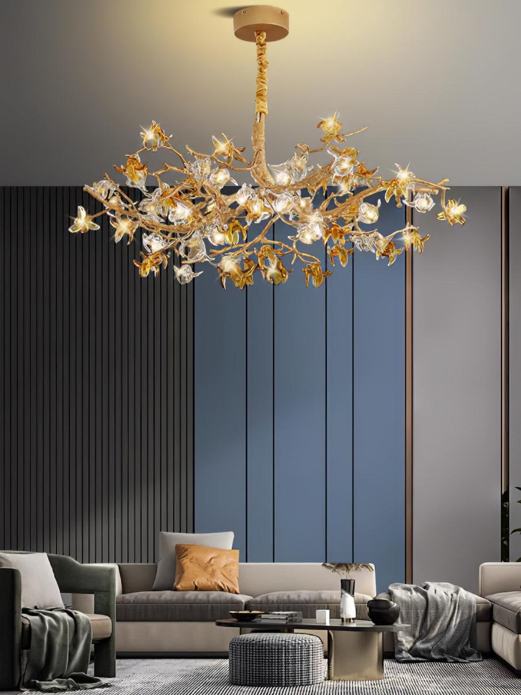 aosta-brass-branch-chandelier-anzaz--13