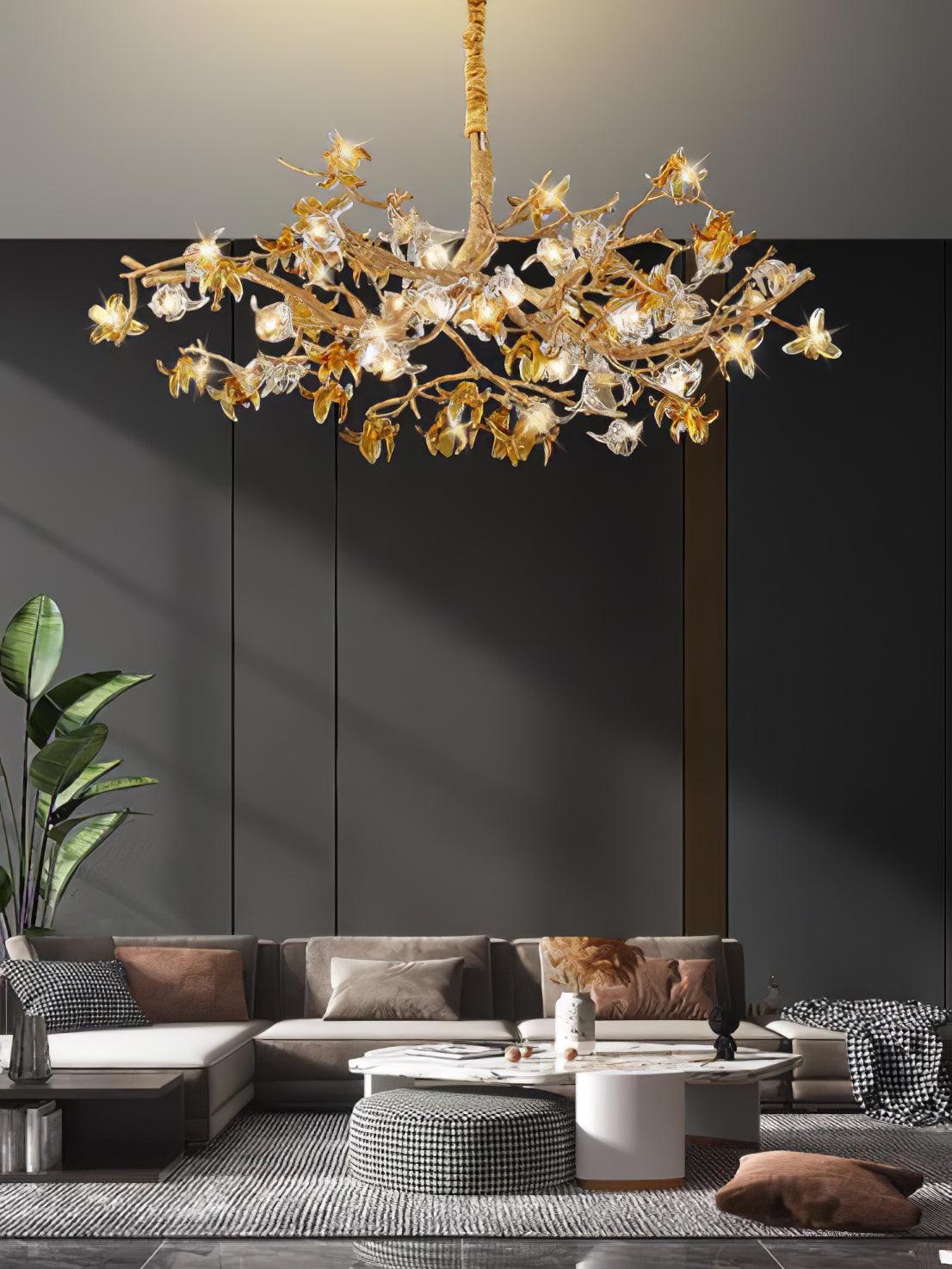 aosta-brass-branch-chandelier-anzaz--14
