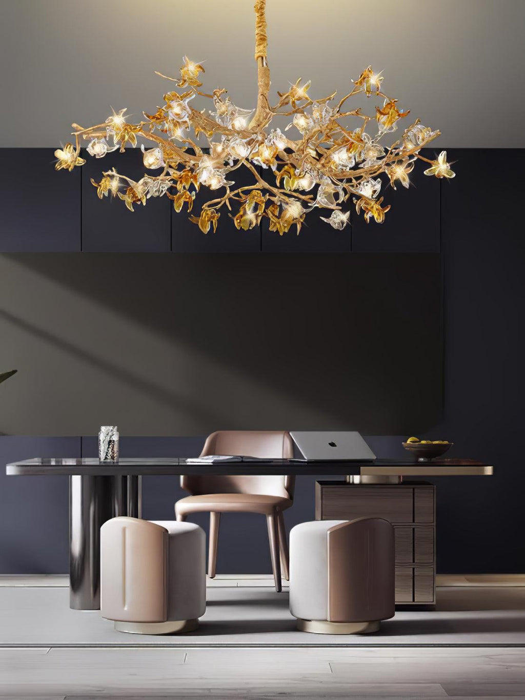 aosta-brass-branch-chandelier-anzaz--15
